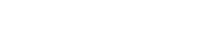 Logo SERU69
