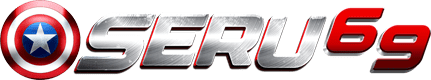 Logo SERU69